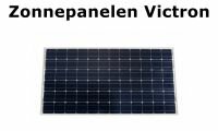 Zonnepanelen Victron