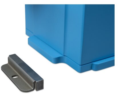 Victron Lithium NG accu 12,8V 150Ah