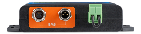 Victron VE.Bus BMS NG