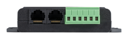 Victron VE.Bus BMS NG