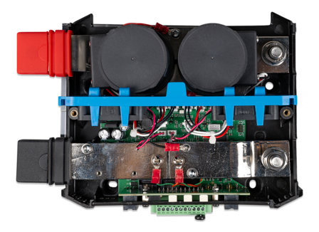 Victron Lynx Smart BMS 1000 NG (M10)