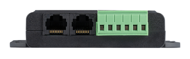 Victron VE.Bus BMS NG