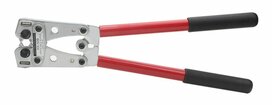 Krimptang 50mm2