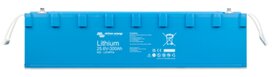 Victron Lithium NG accu 25,6V 300Ah