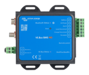 Victron VE.Bus BMS NG