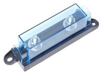 MEGA zekeringhouder max 250A