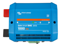 Victron Lynx Smart BMS 1000 NG (M10)