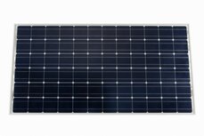 Zonnepaneel 90W Victron Bluesolar Monokristallijn